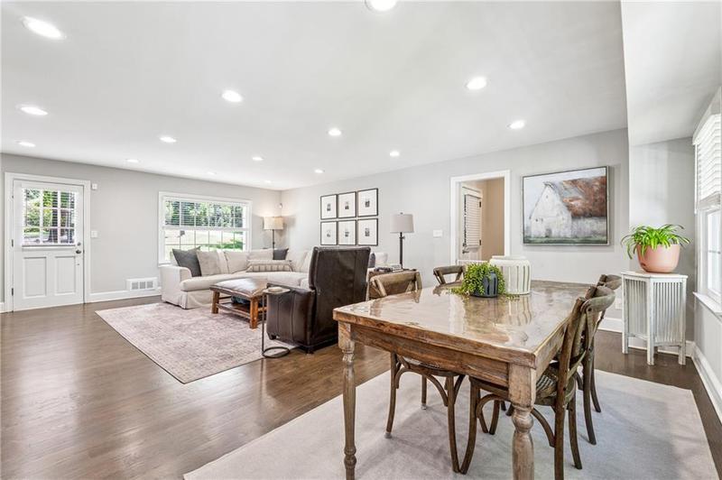 Image for property 180 Pruitt Drive, Alpharetta, GA 30004