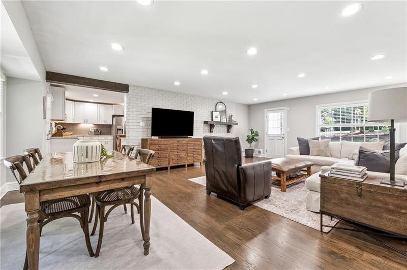 Image for property 180 Pruitt Drive, Alpharetta, GA 30004