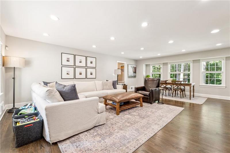 Image for property 180 Pruitt Drive, Alpharetta, GA 30004