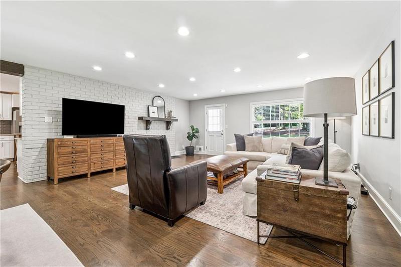Image for property 180 Pruitt Drive, Alpharetta, GA 30004