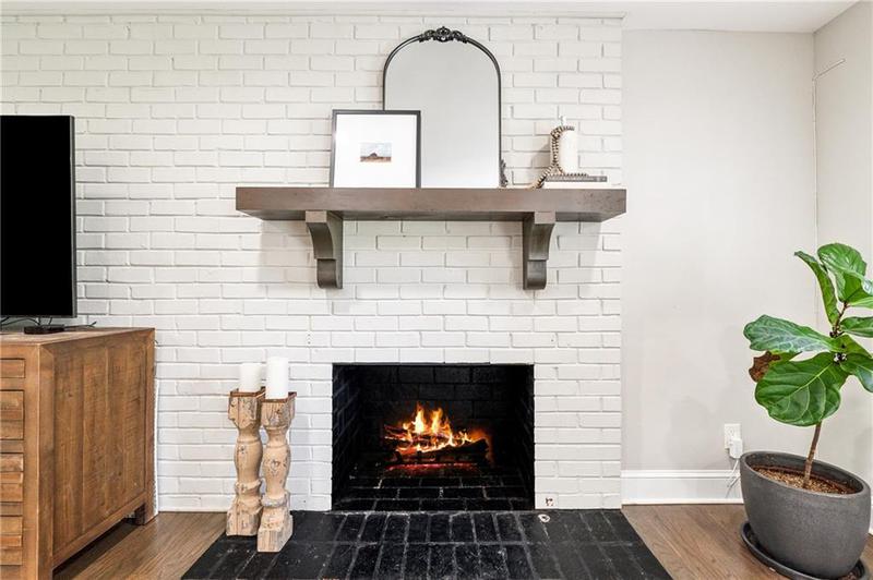 Image for property 180 Pruitt Drive, Alpharetta, GA 30004