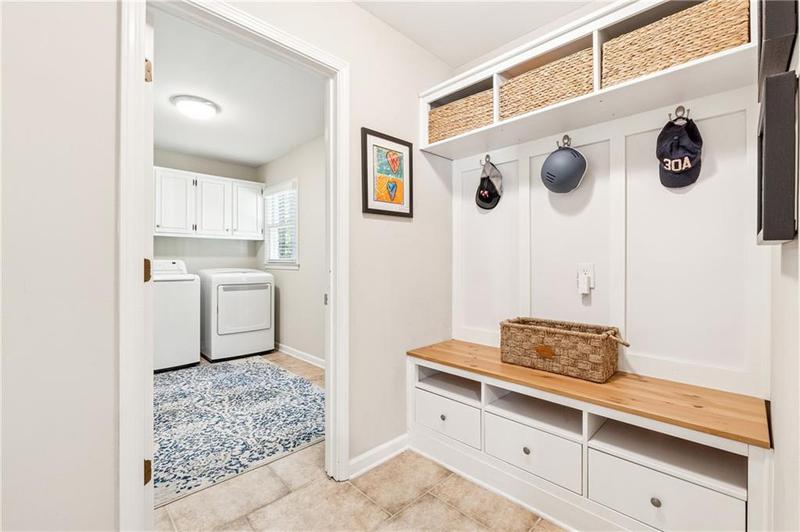 Image for property 180 Pruitt Drive, Alpharetta, GA 30004