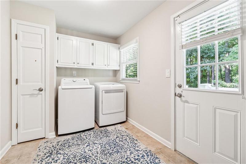 Image for property 180 Pruitt Drive, Alpharetta, GA 30004