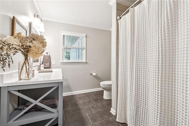 Image for property 180 Pruitt Drive, Alpharetta, GA 30004
