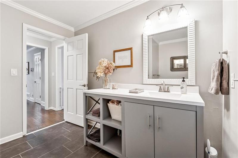Image for property 180 Pruitt Drive, Alpharetta, GA 30004