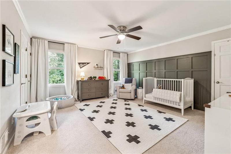 Image for property 180 Pruitt Drive, Alpharetta, GA 30004