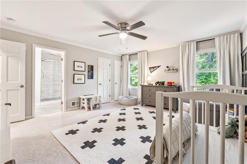Image for property 180 Pruitt Drive, Alpharetta, GA 30004