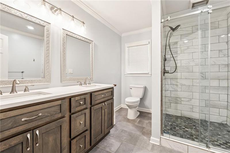 Image for property 180 Pruitt Drive, Alpharetta, GA 30004
