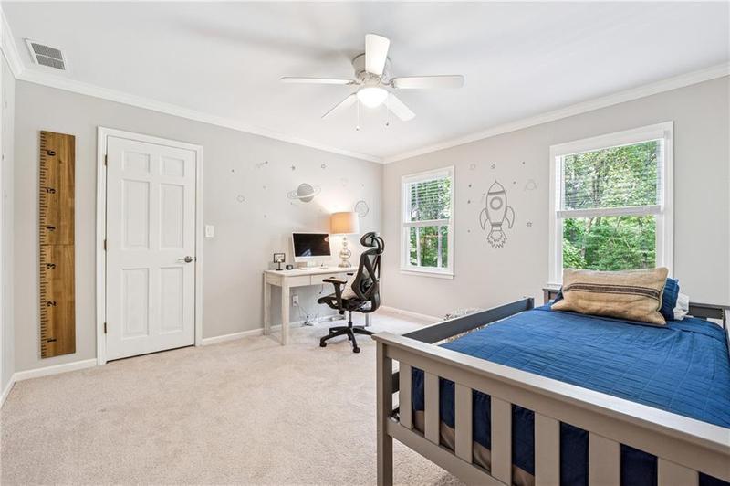 Image for property 180 Pruitt Drive, Alpharetta, GA 30004
