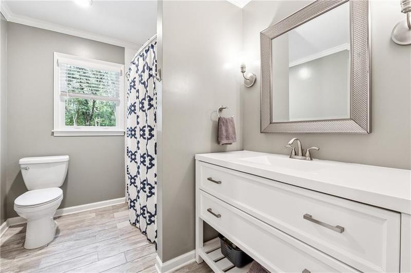 Image for property 180 Pruitt Drive, Alpharetta, GA 30004