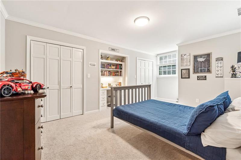 Image for property 180 Pruitt Drive, Alpharetta, GA 30004