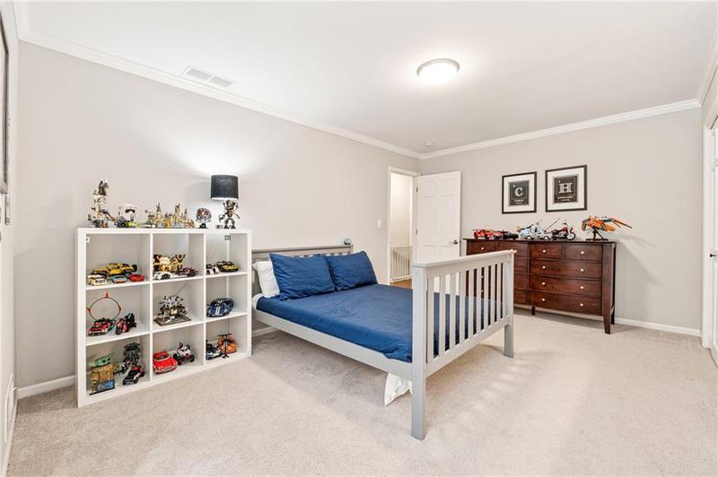 Image for property 180 Pruitt Drive, Alpharetta, GA 30004
