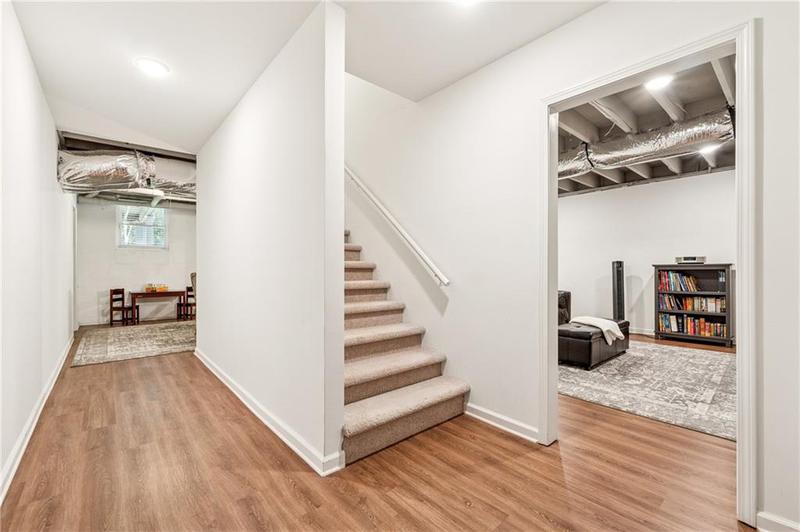 Image for property 180 Pruitt Drive, Alpharetta, GA 30004