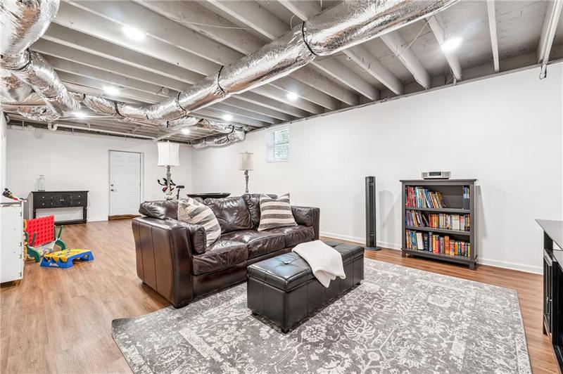 Image for property 180 Pruitt Drive, Alpharetta, GA 30004