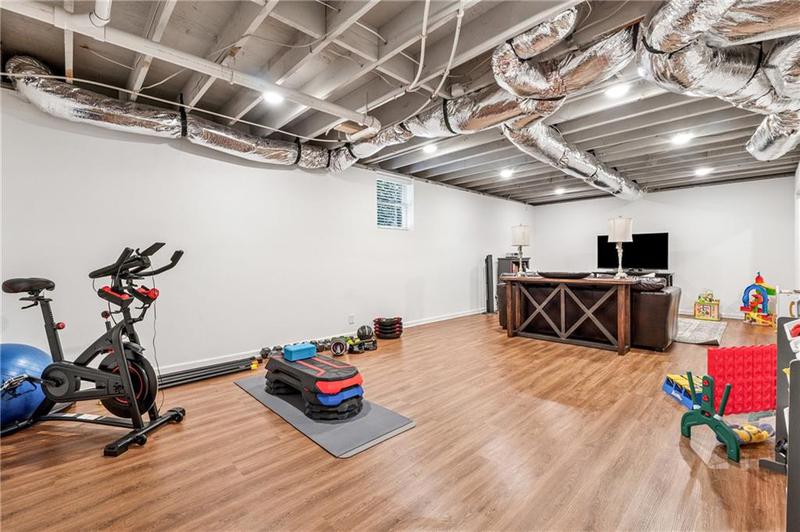 Image for property 180 Pruitt Drive, Alpharetta, GA 30004