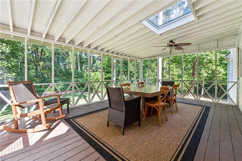 Image for property 180 Pruitt Drive, Alpharetta, GA 30004