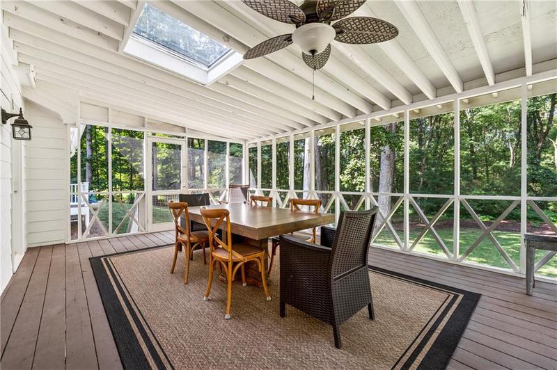 Image for property 180 Pruitt Drive, Alpharetta, GA 30004