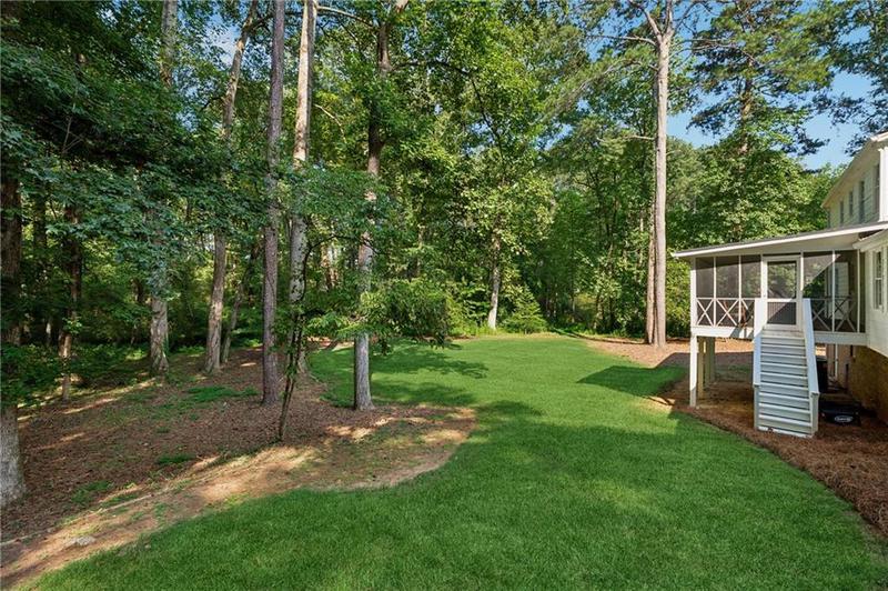 Image for property 180 Pruitt Drive, Alpharetta, GA 30004