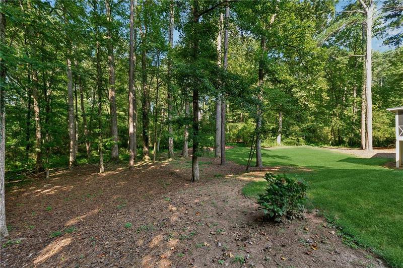 Image for property 180 Pruitt Drive, Alpharetta, GA 30004