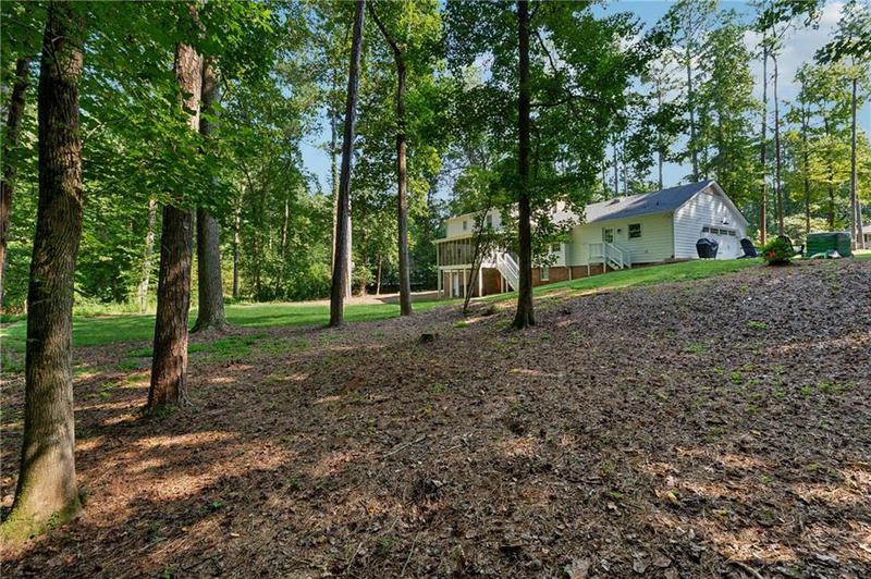 Image for property 180 Pruitt Drive, Alpharetta, GA 30004