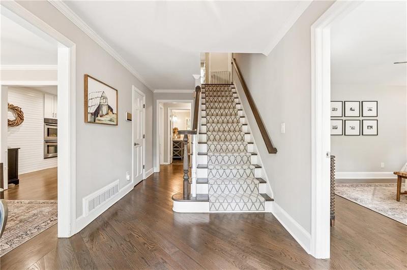 Image for property 180 Pruitt Drive, Alpharetta, GA 30004