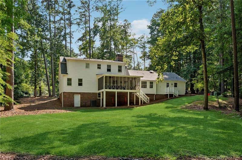 Image for property 180 Pruitt Drive, Alpharetta, GA 30004