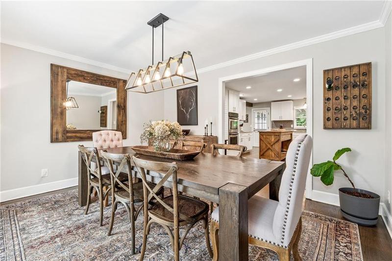 Image for property 180 Pruitt Drive, Alpharetta, GA 30004