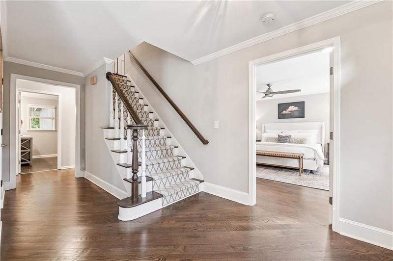 Image for property 180 Pruitt Drive, Alpharetta, GA 30004