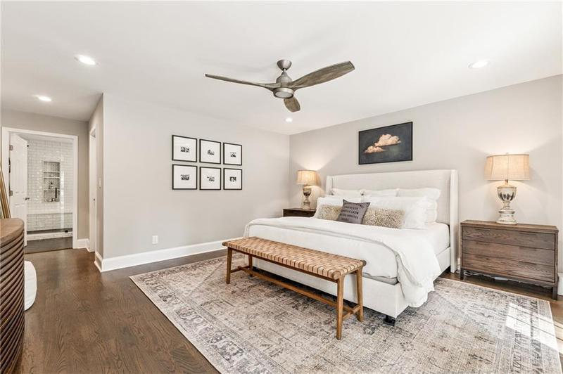 Image for property 180 Pruitt Drive, Alpharetta, GA 30004