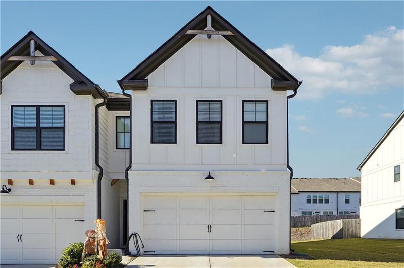 Image for property 47 Auburn Landing Place, Auburn, GA 30011