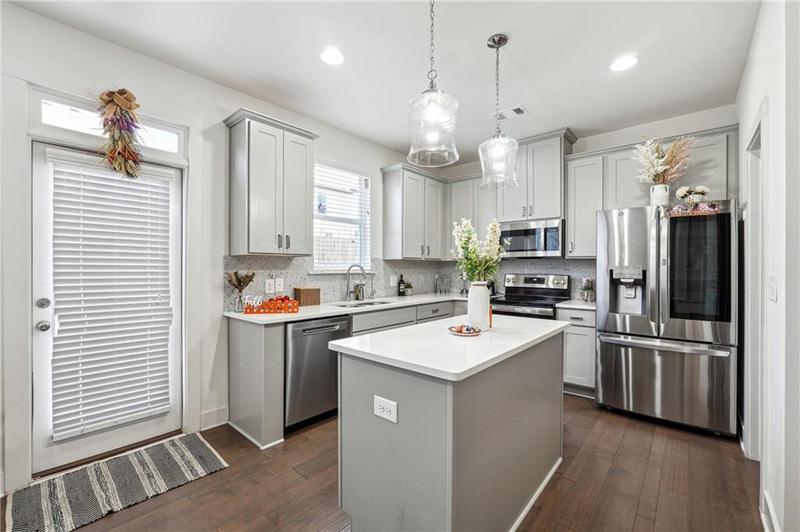 Image for property 47 Auburn Landing Place, Auburn, GA 30011