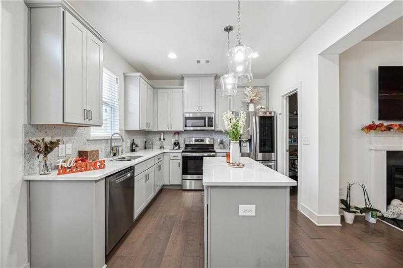 Image for property 47 Auburn Landing Place, Auburn, GA 30011