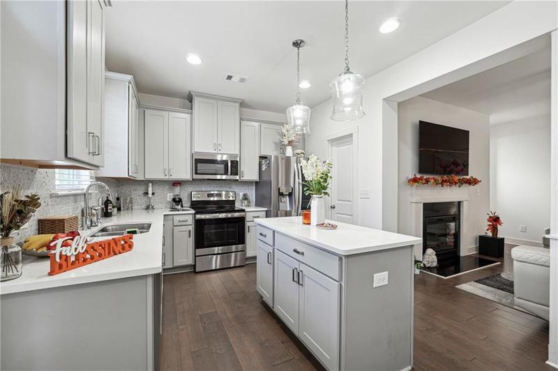 Image for property 47 Auburn Landing Place, Auburn, GA 30011