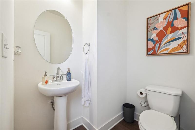 Image for property 47 Auburn Landing Place, Auburn, GA 30011