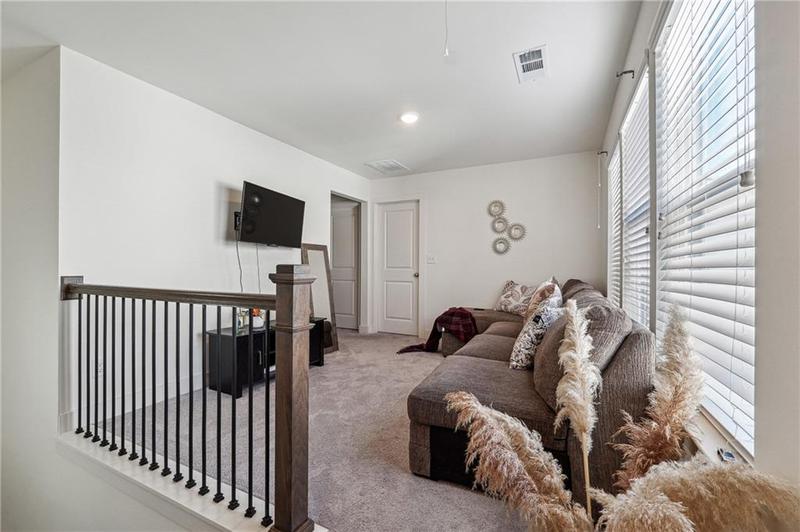 Image for property 47 Auburn Landing Place, Auburn, GA 30011