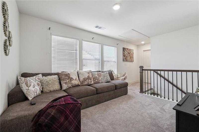 Image for property 47 Auburn Landing Place, Auburn, GA 30011