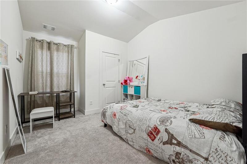 Image for property 47 Auburn Landing Place, Auburn, GA 30011
