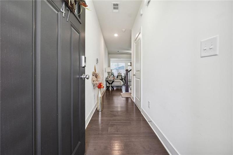 Image for property 47 Auburn Landing Place, Auburn, GA 30011