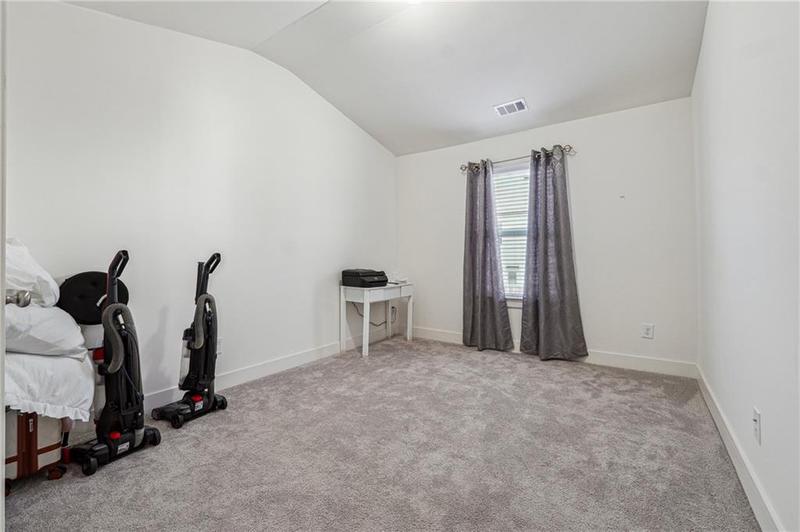 Image for property 47 Auburn Landing Place, Auburn, GA 30011
