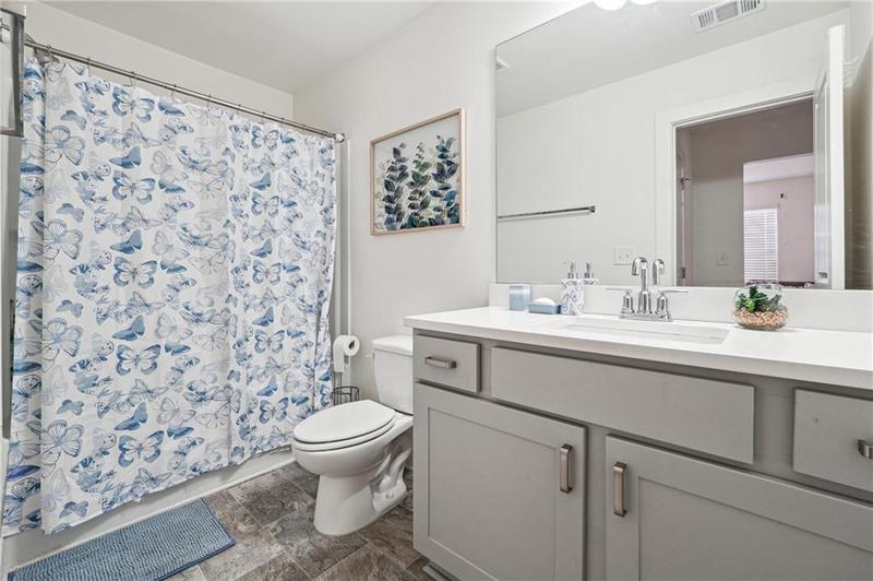 Image for property 47 Auburn Landing Place, Auburn, GA 30011