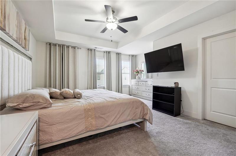 Image for property 47 Auburn Landing Place, Auburn, GA 30011