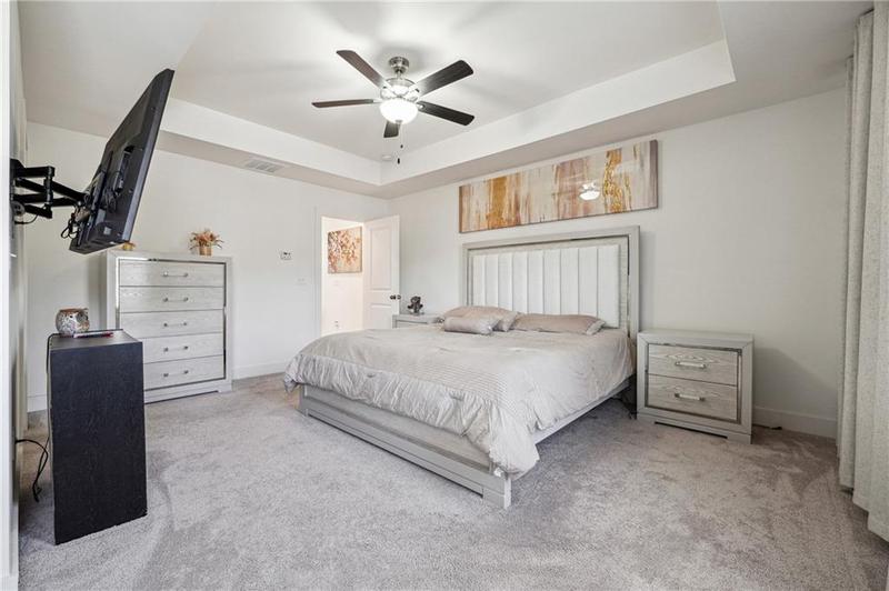 Image for property 47 Auburn Landing Place, Auburn, GA 30011