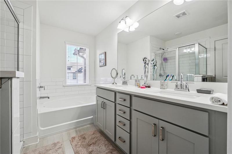 Image for property 47 Auburn Landing Place, Auburn, GA 30011