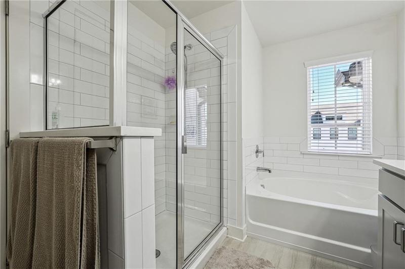 Image for property 47 Auburn Landing Place, Auburn, GA 30011