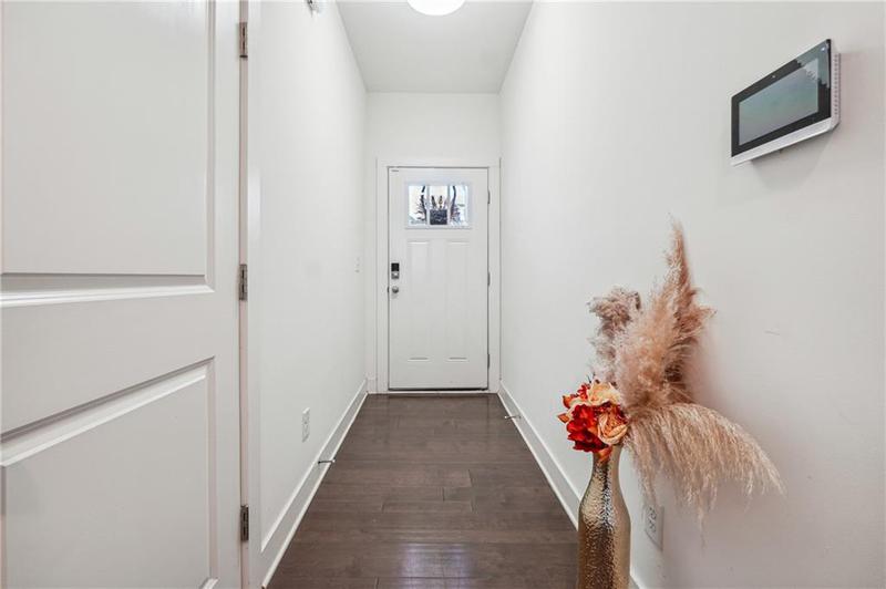 Image for property 47 Auburn Landing Place, Auburn, GA 30011
