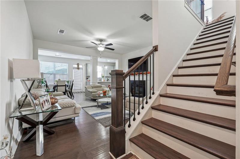 Image for property 47 Auburn Landing Place, Auburn, GA 30011