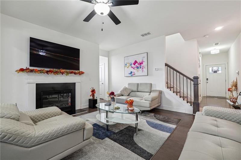 Image for property 47 Auburn Landing Place, Auburn, GA 30011
