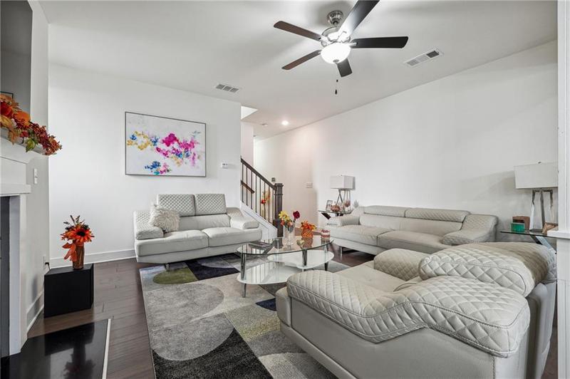 Image for property 47 Auburn Landing Place, Auburn, GA 30011