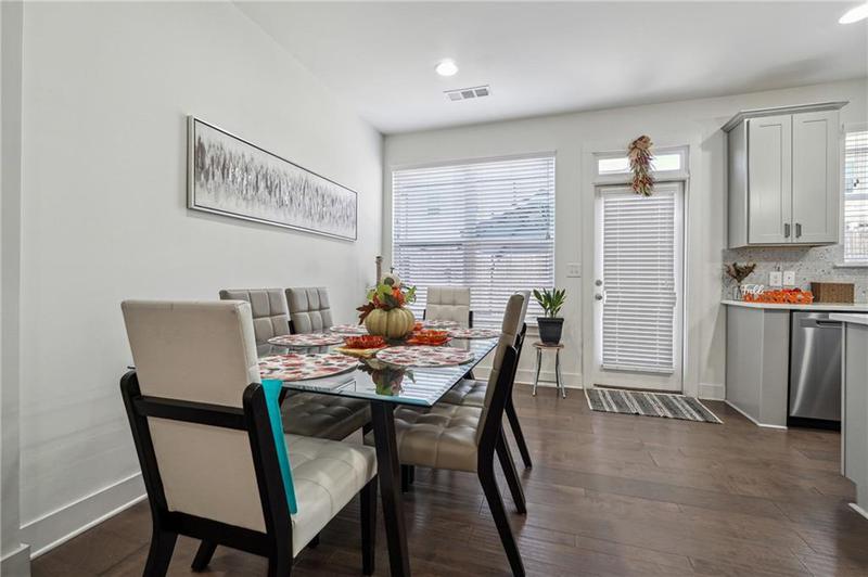 Image for property 47 Auburn Landing Place, Auburn, GA 30011
