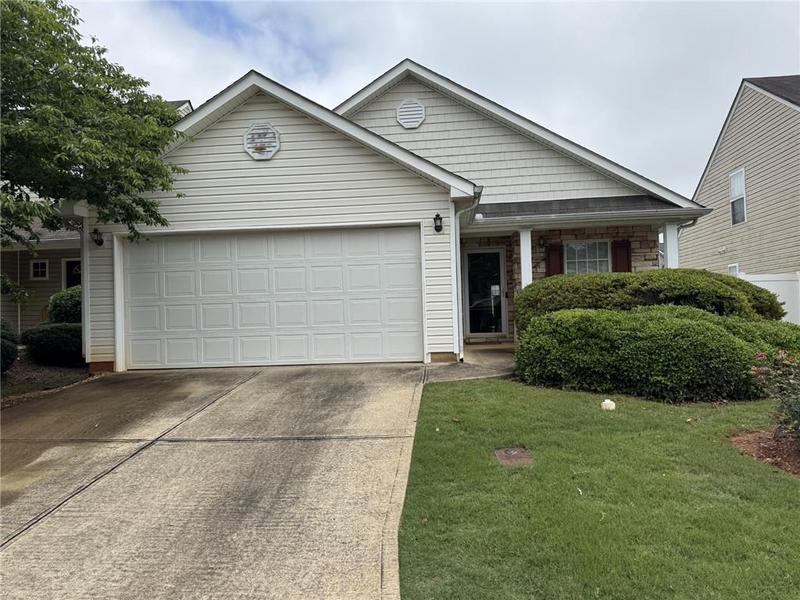 Image for property 144 Cobbler Cove Drive, Dallas, GA 30132